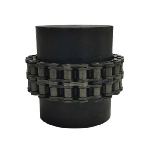 How to Extend the Life of Your Chain Coupling