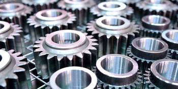 How to Optimize Performance with Precision Gear Shafts