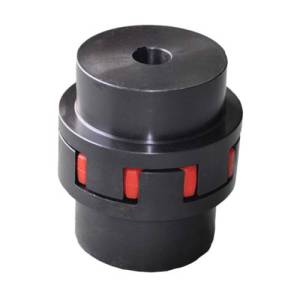 Jaw Couplings: Types, Advantages, and Their Impact on Machinery Efficiency