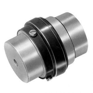 Lovejoy Coupling Makers in Mumbai Driving Industrial Power Links