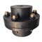 Industrial Couplings