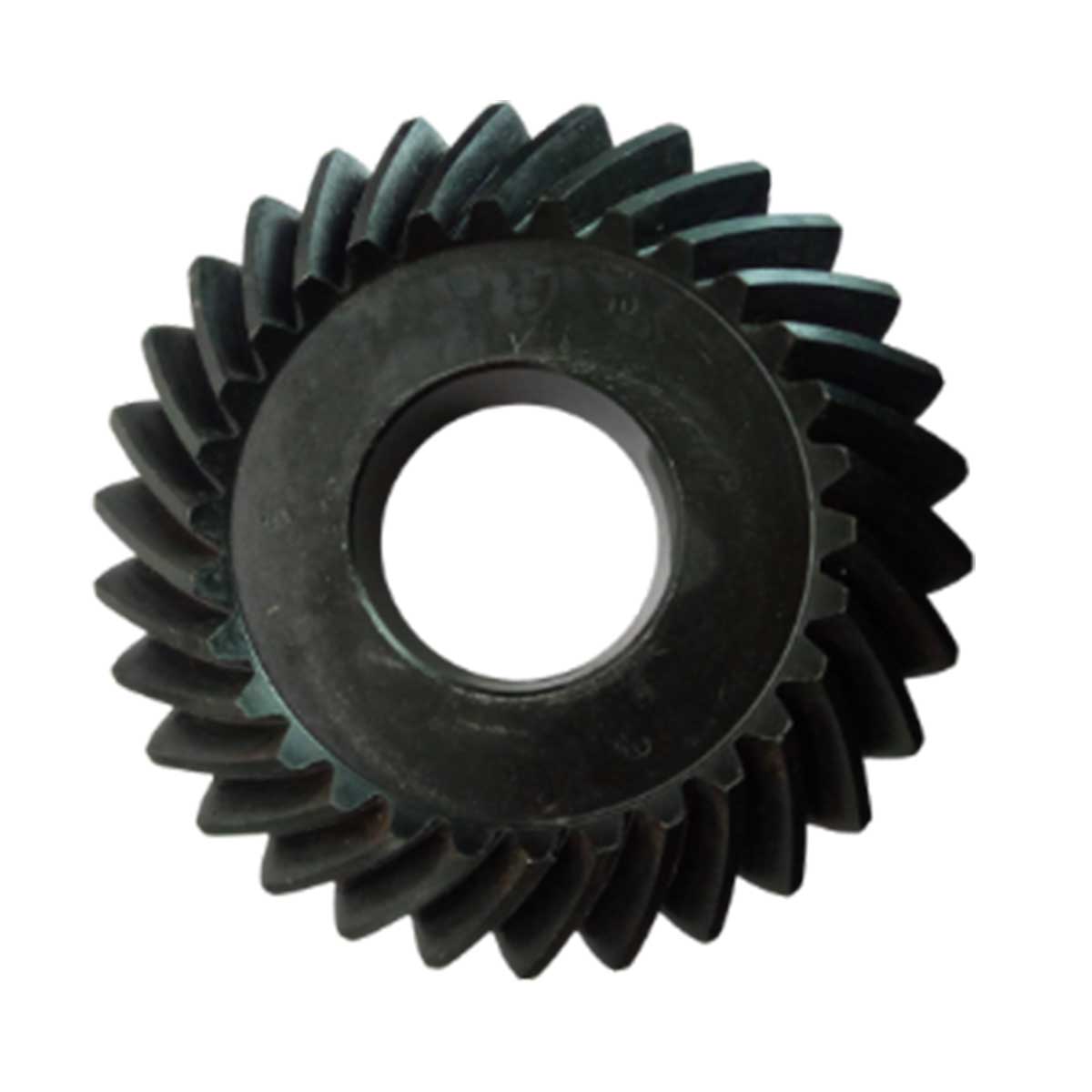 Spiral Bevel Gear in France