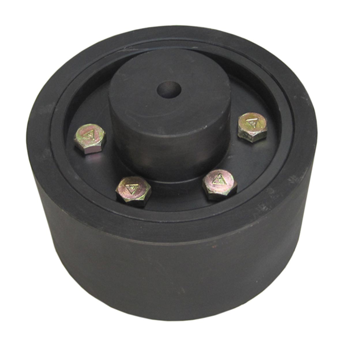 Brake Drum Couplings in China