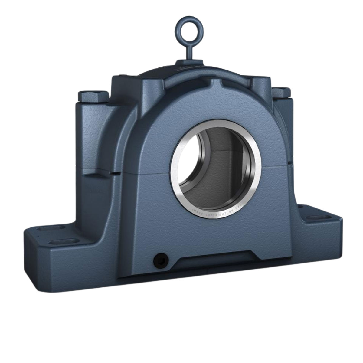 Bearing Housing in Mumbai