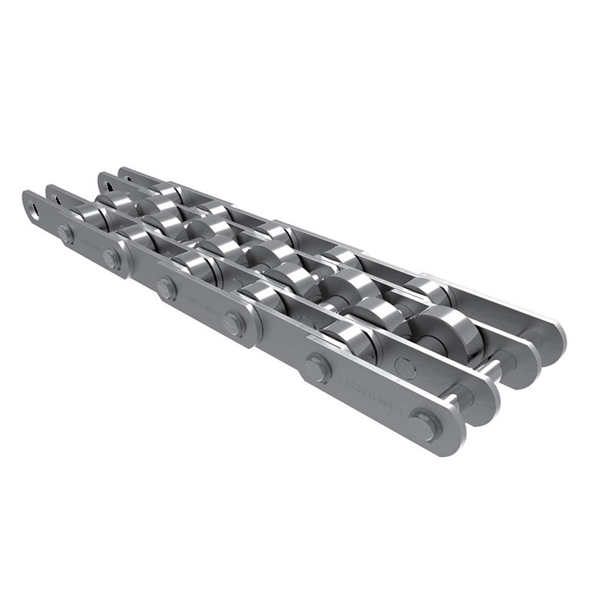 Chain Conveyors in Hyderabad