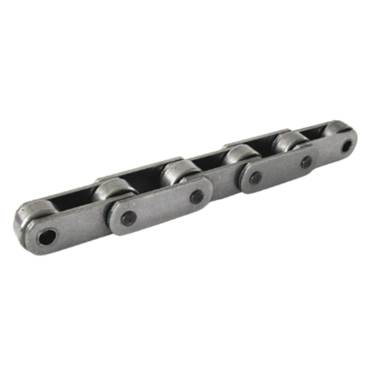 Conveyor Chains in Arunachal Pradesh