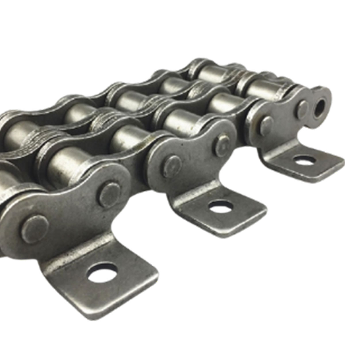 Conveyor Chains in Arunachal Pradesh