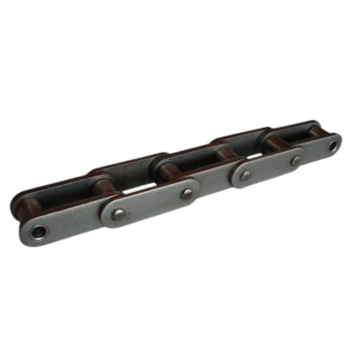 Conveyor Chains in Arunachal Pradesh