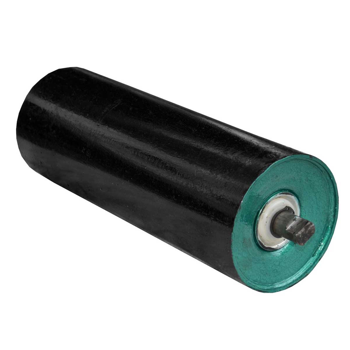 Conveyor Components in Bangalore