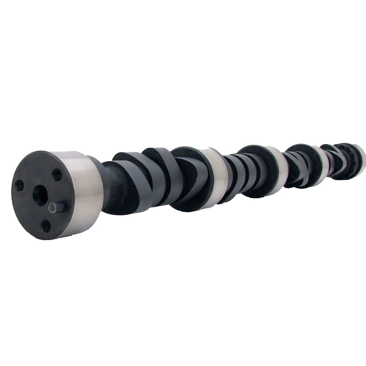 Conveyor Impact Roller in Hyderabad