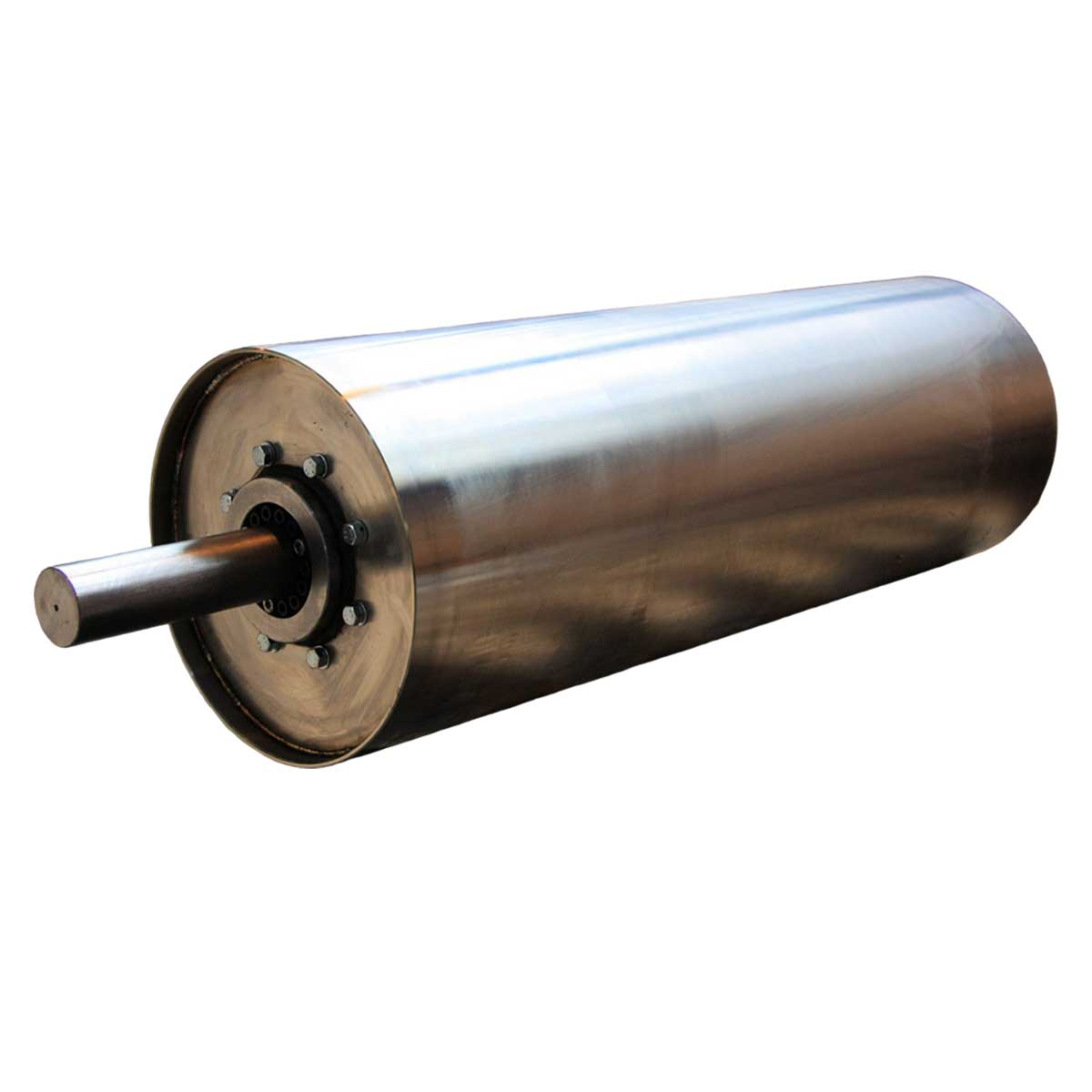 Conveyor Rollers in Salem