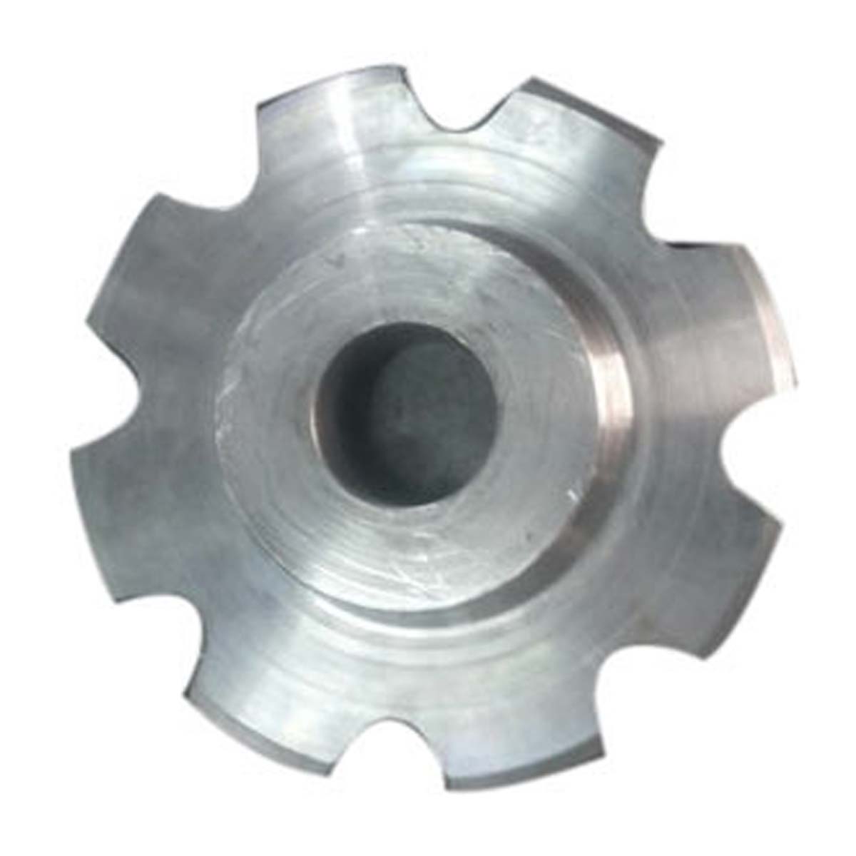 Conveyor Sprocket in London