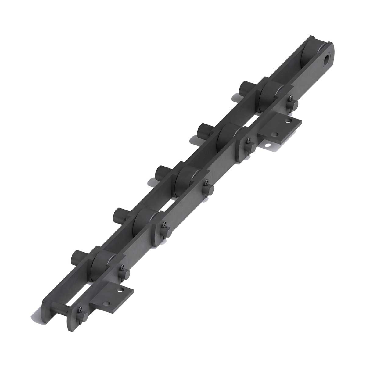 Conveyor Attachment Chain in Bangalore