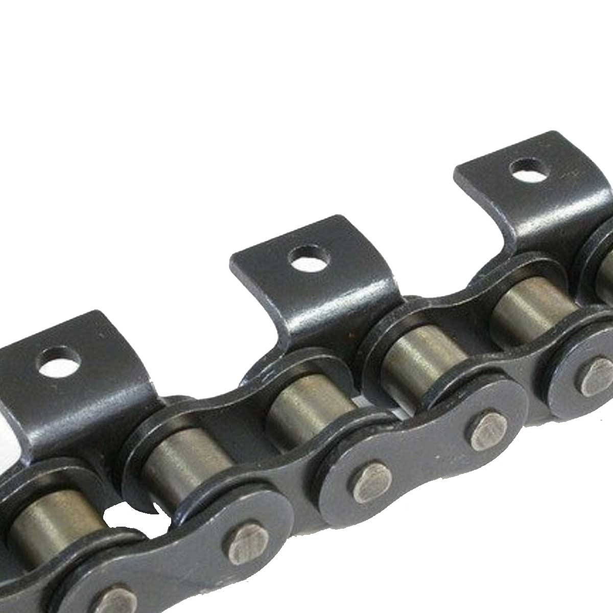 Conveyor Attachment Chain in Bangalore