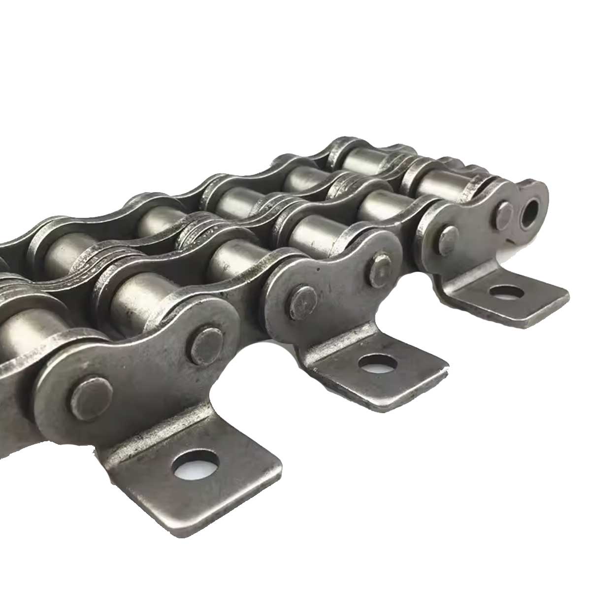 Conveyor Attachment Chain in Bangalore