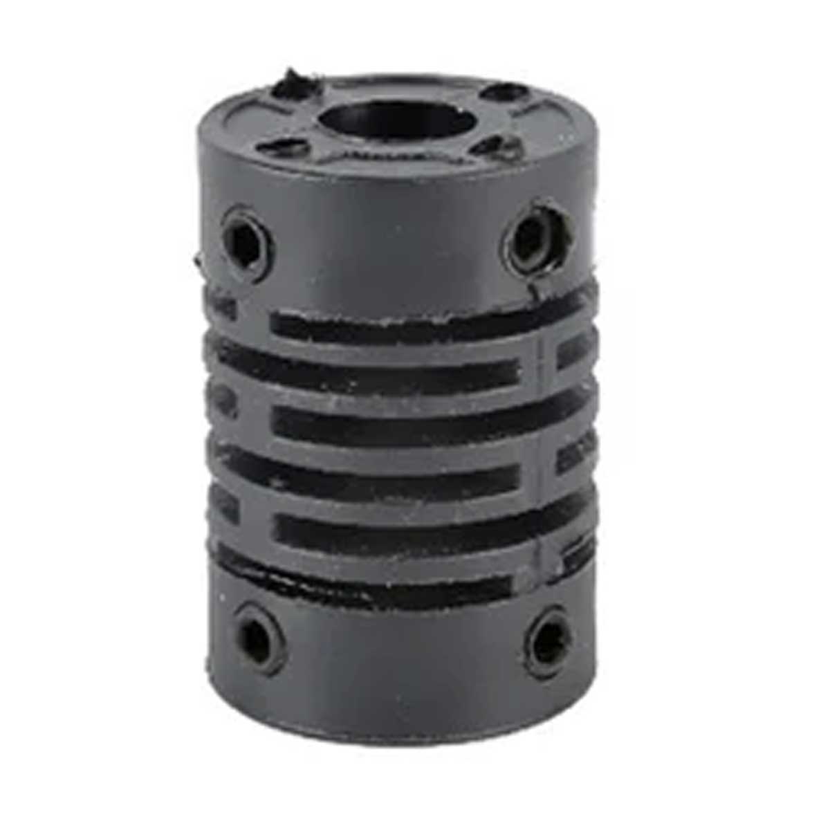 Encoder Coupling in Pakistan