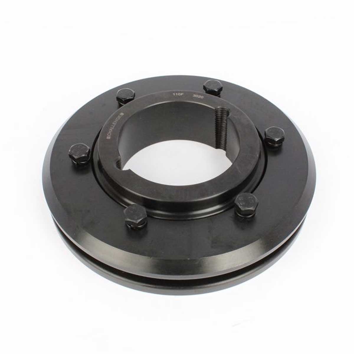 Gear Coupling in Dubai