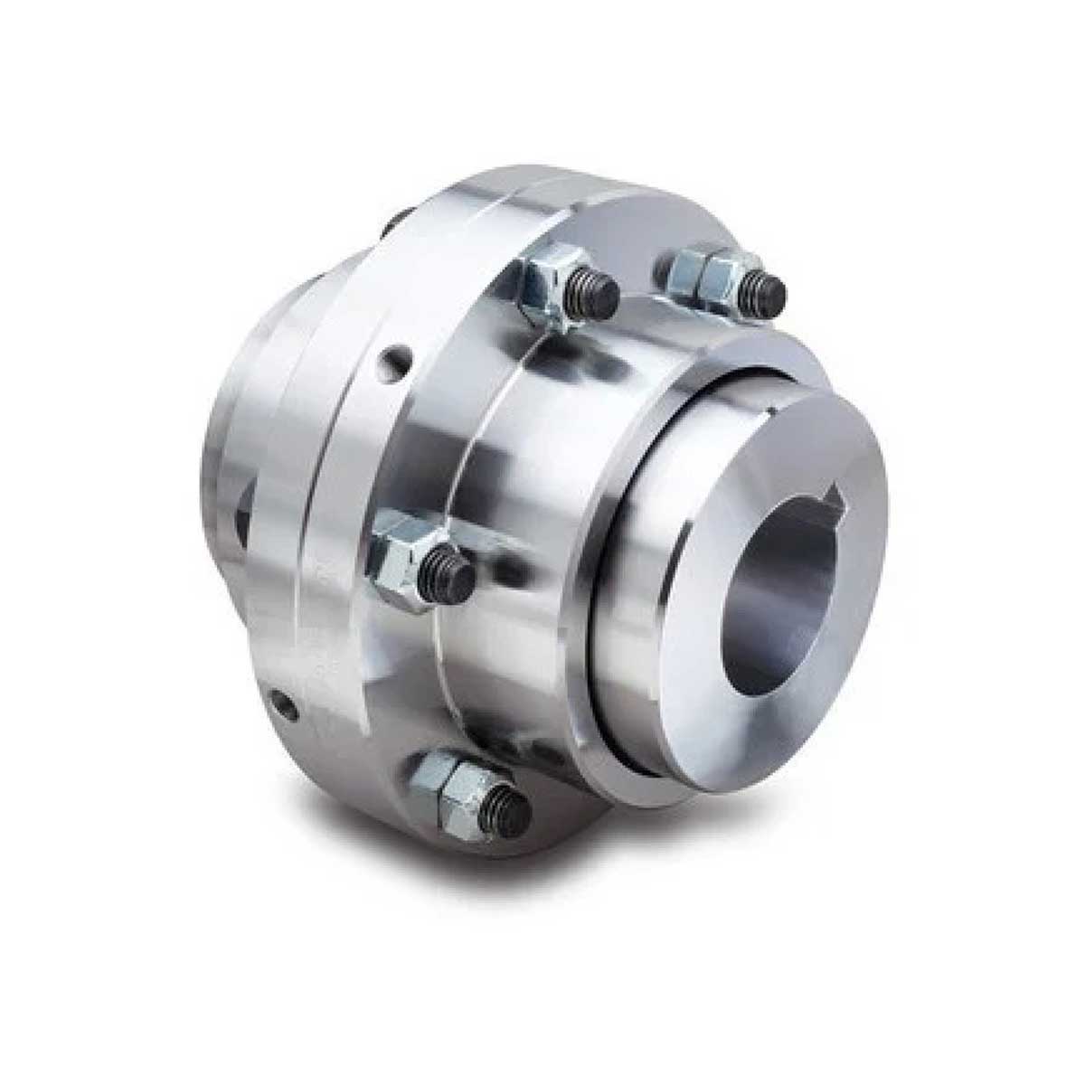 Gear Coupling in Dubai