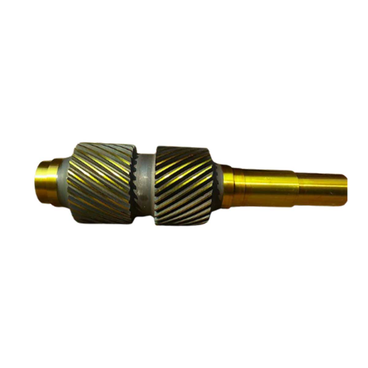 Gear Shafts in London