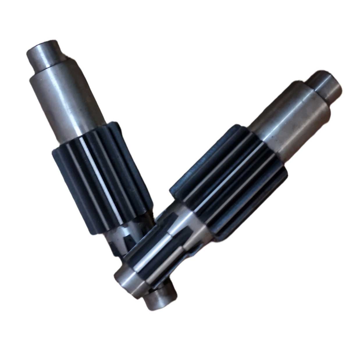 Gear Shafts in London