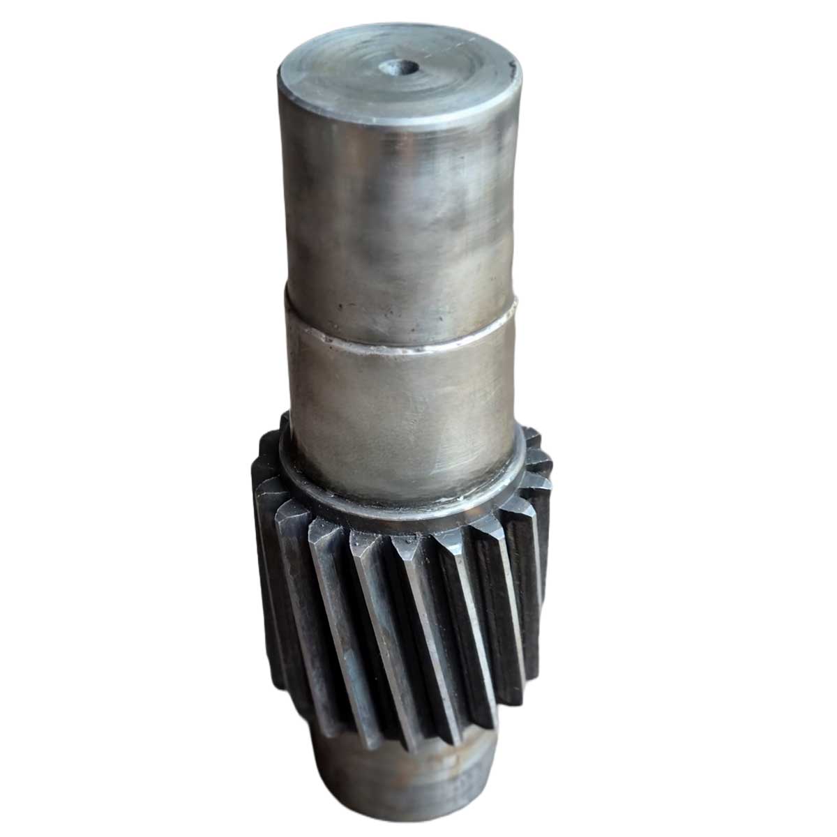 Gear Shafts in London