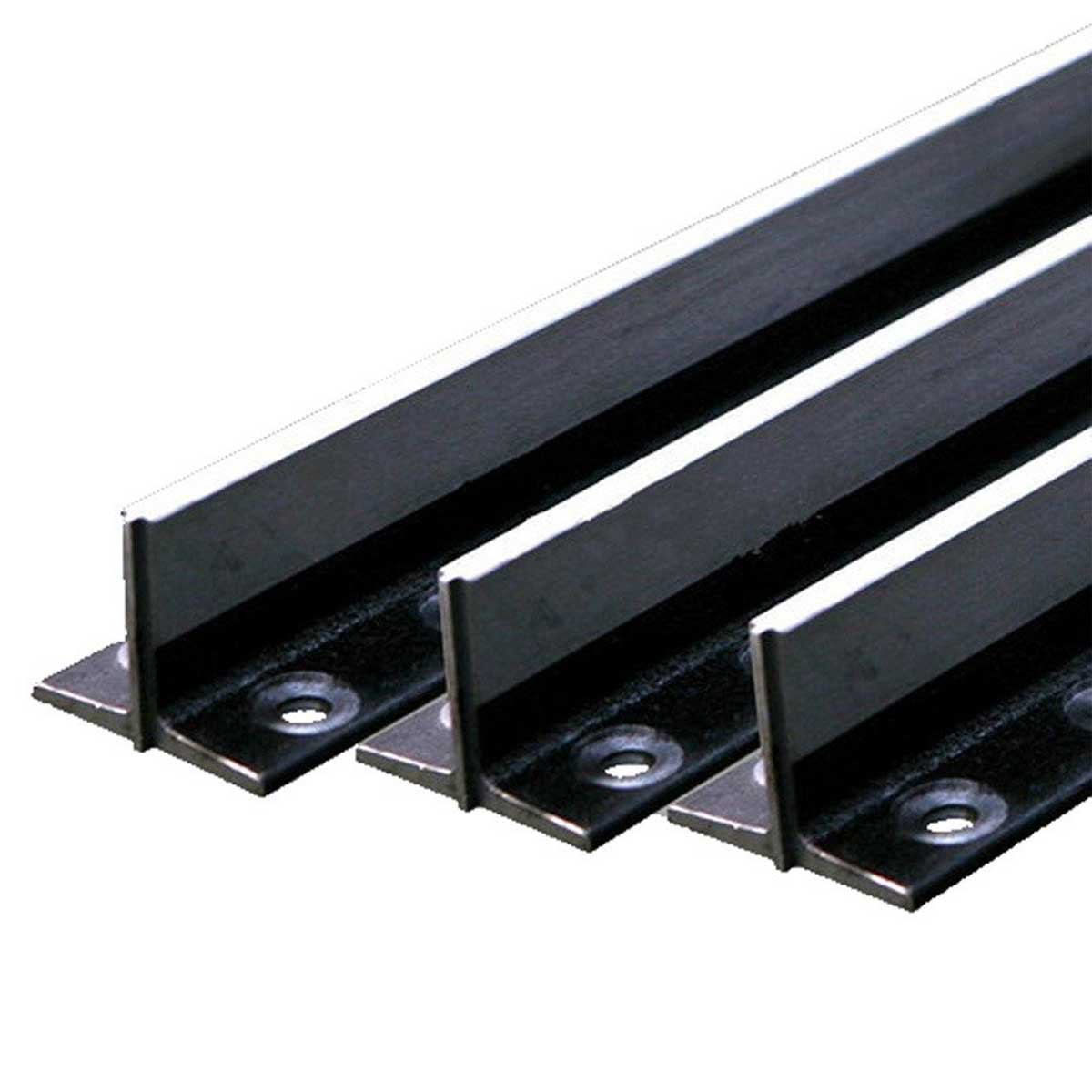 Guide Rail in Bangalore