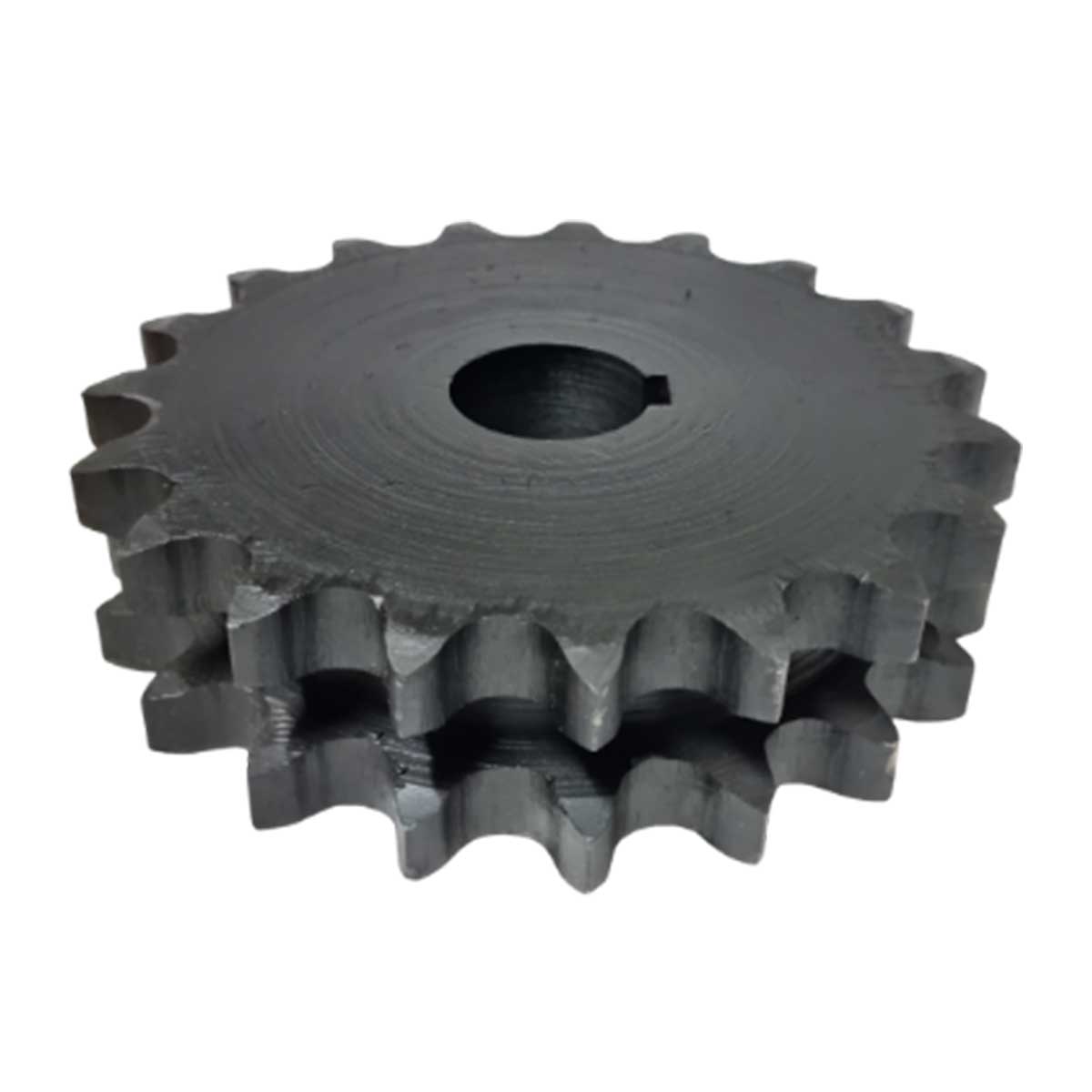 Industrial Sprockets in Pakistan