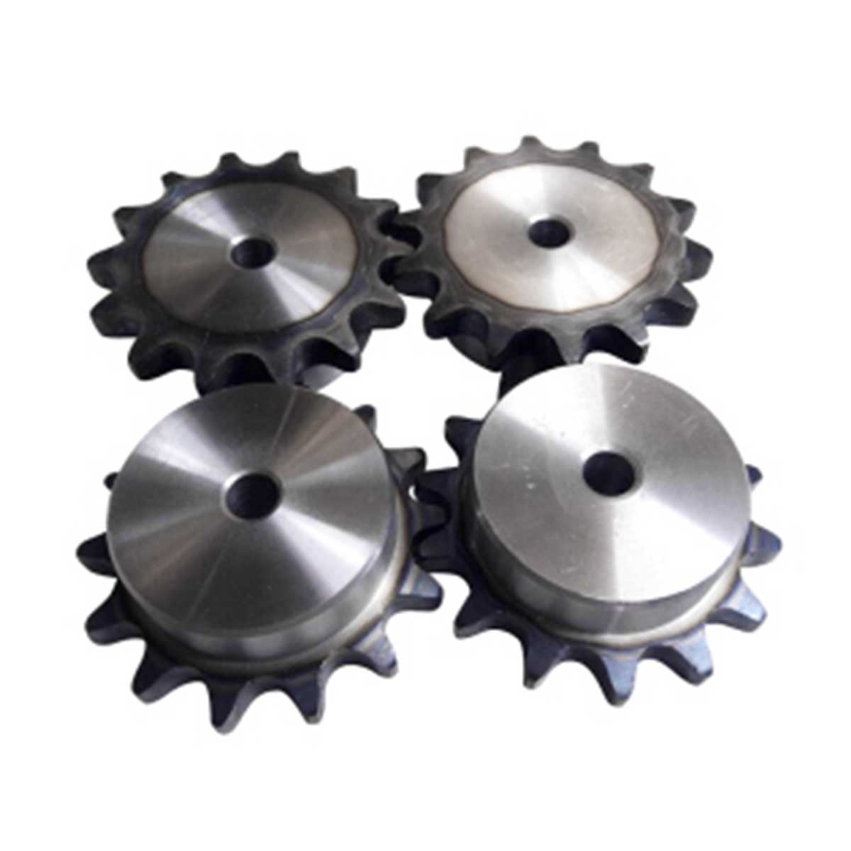 Industrial Sprockets in Pakistan