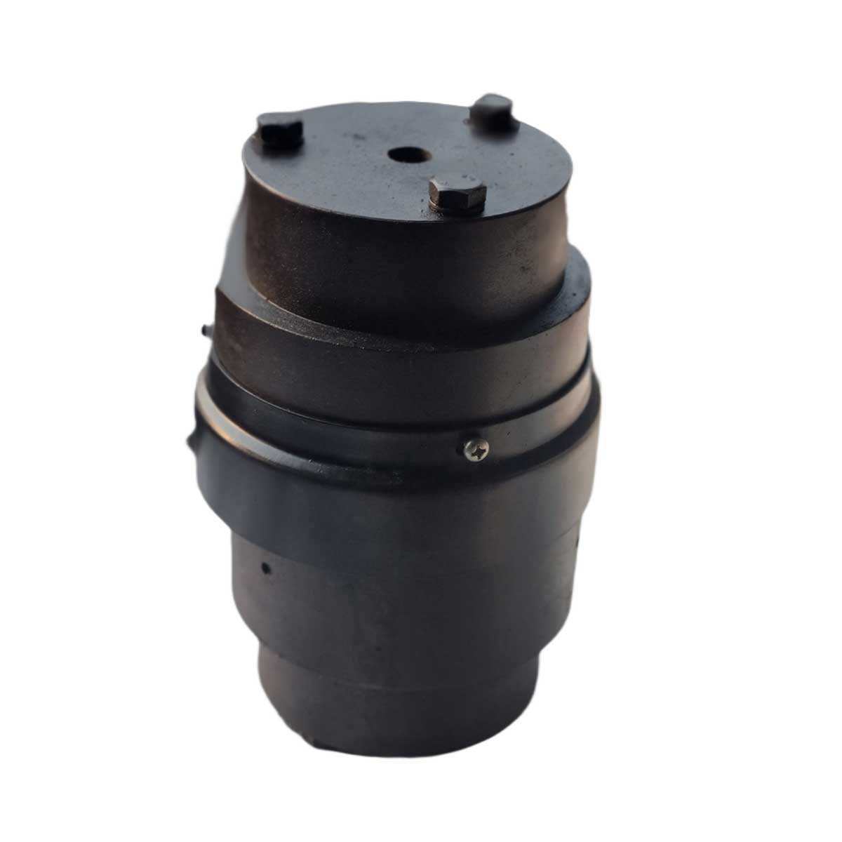 Jaw Couplings in Qatar