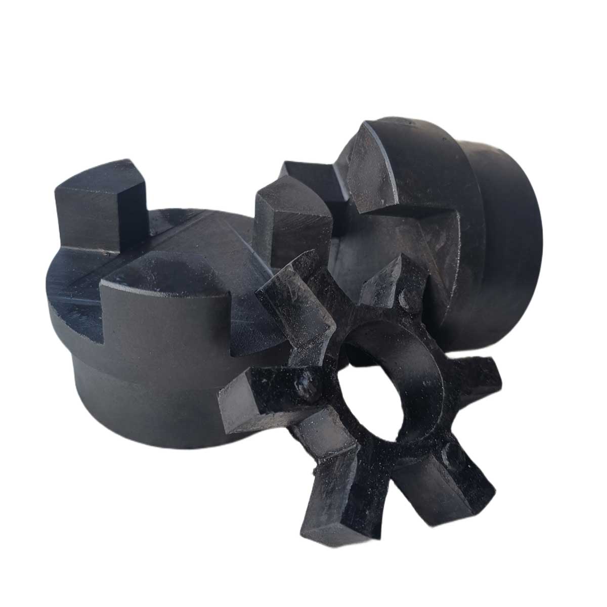 Jaw Couplings in Qatar
