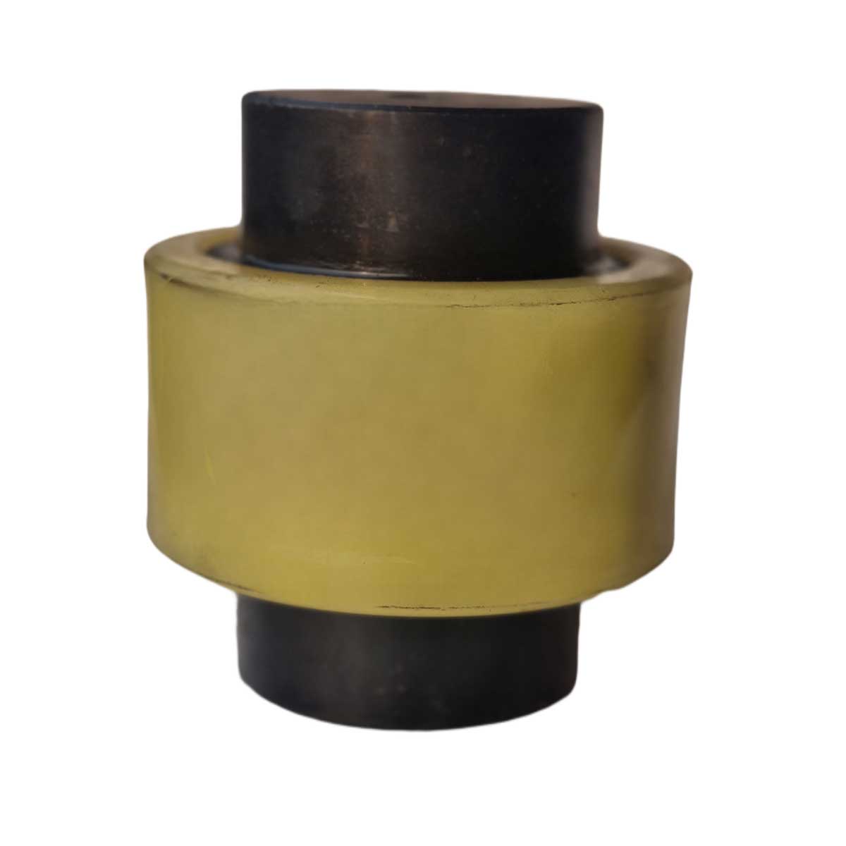 Nylon Sleeve Gear Coupling in Hyderabad