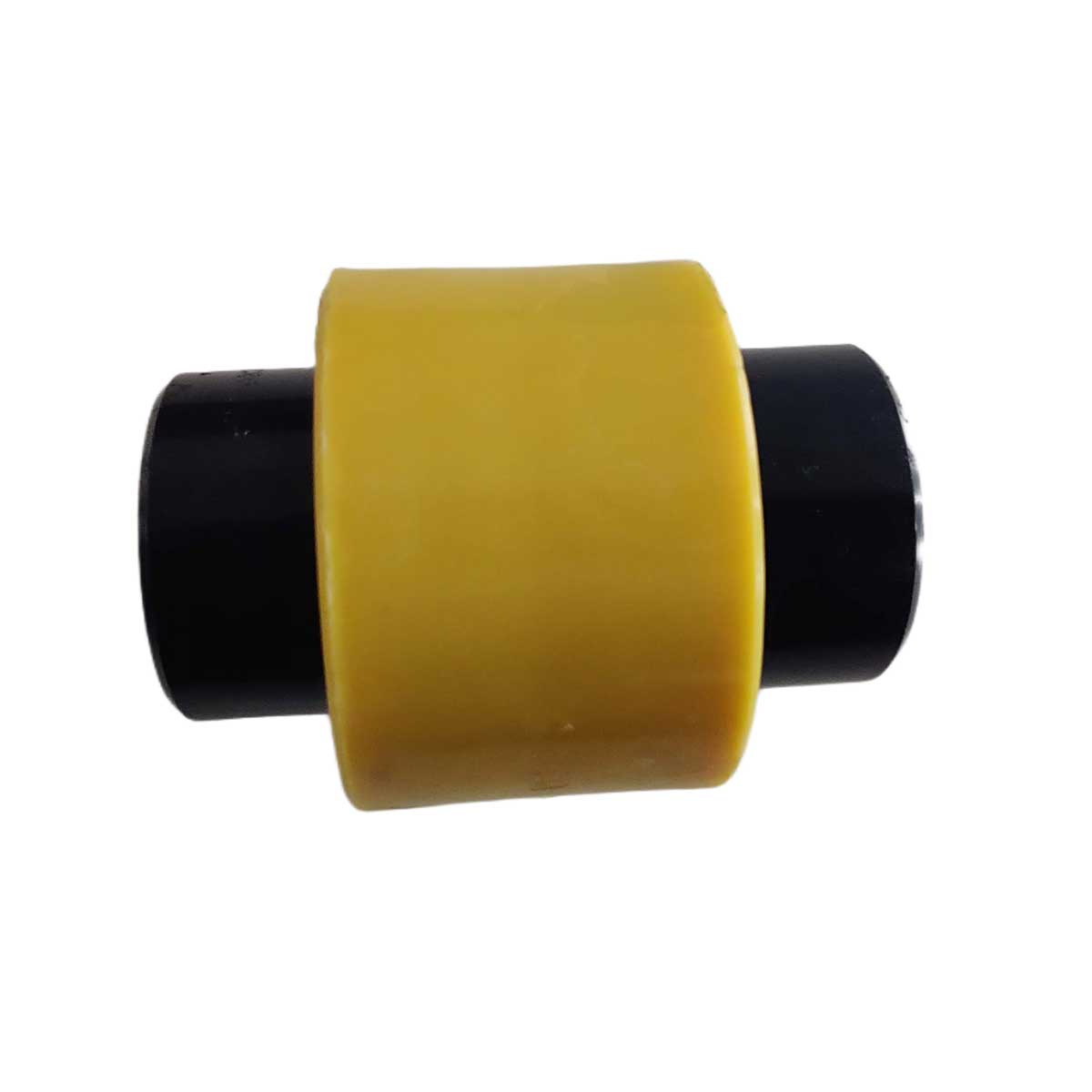 Nylon Sleeve Gear Coupling in Hyderabad
