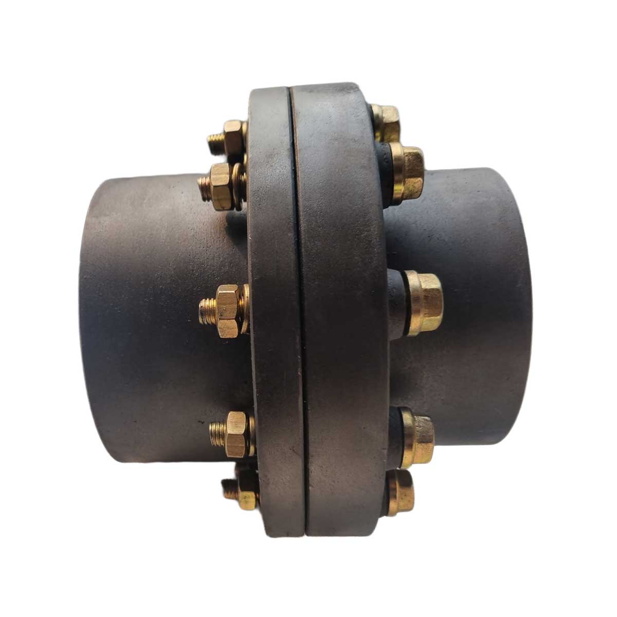 Pin Bush Couplings in London