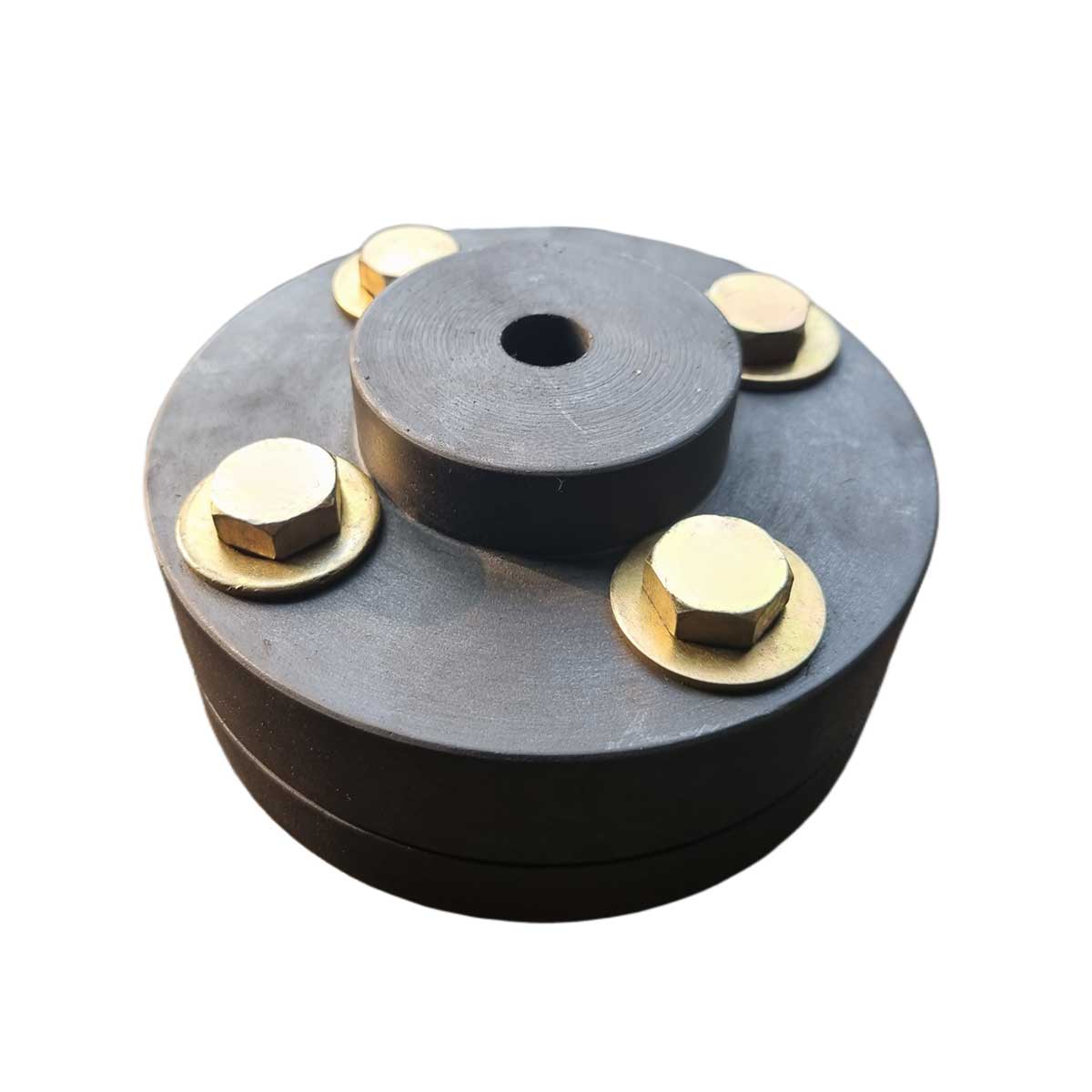 Pin Bush Couplings in London