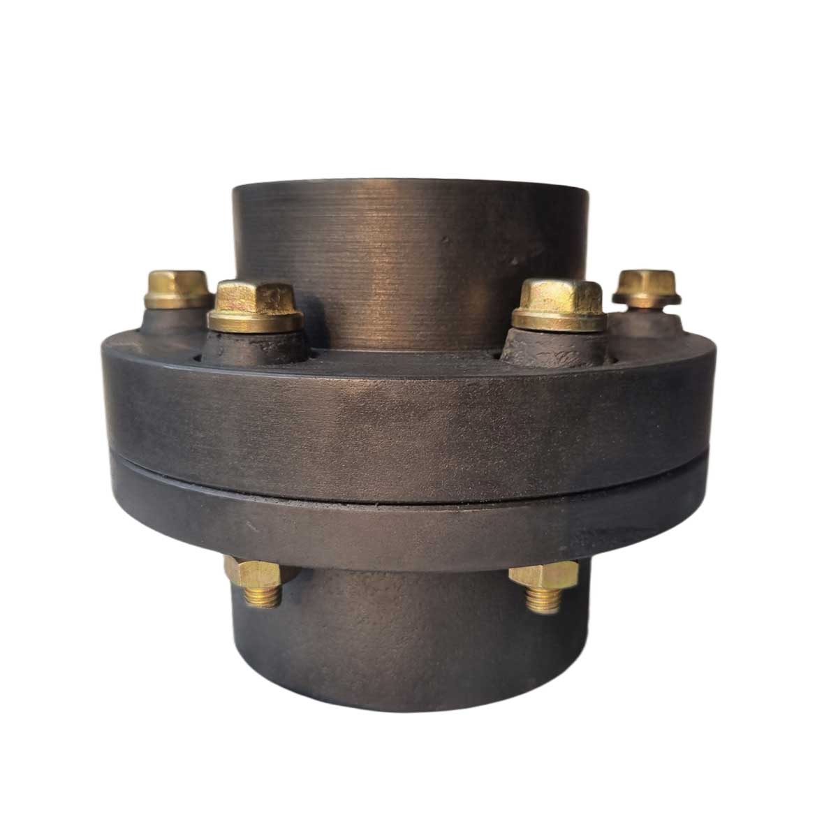 Pin Bush Couplings in London