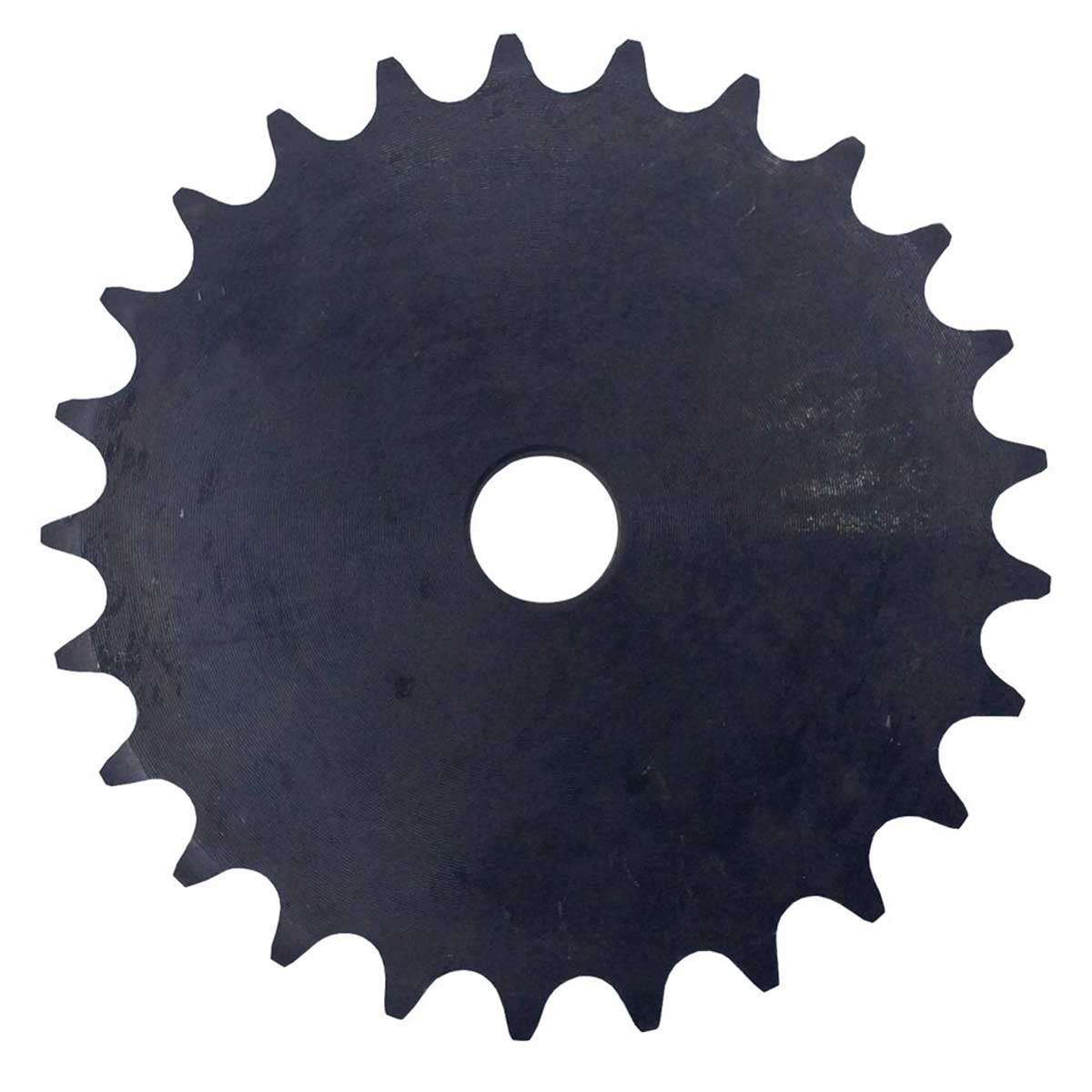 Plate Sprocket in Bangalore
