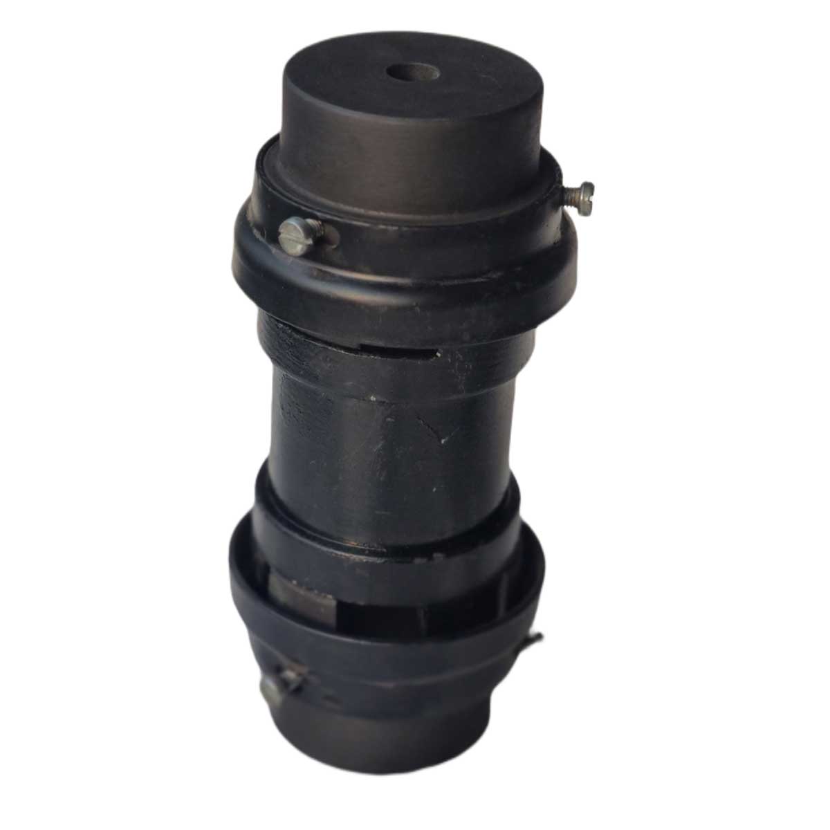 Spacer Couplings in Ahmedabad
