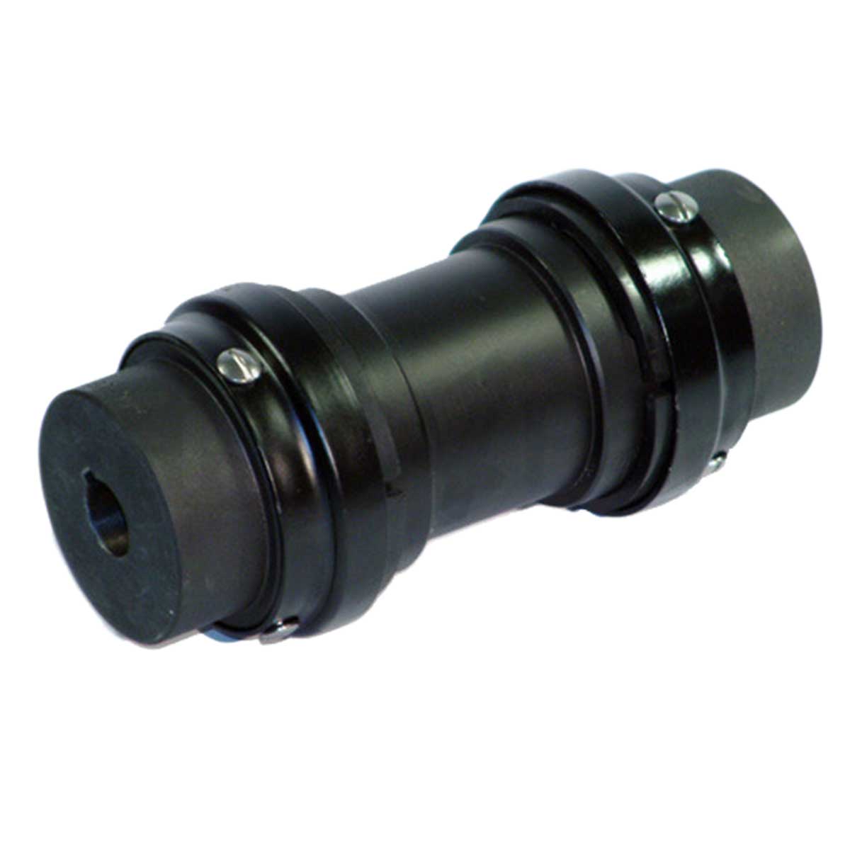 Spacer Couplings in Ahmedabad