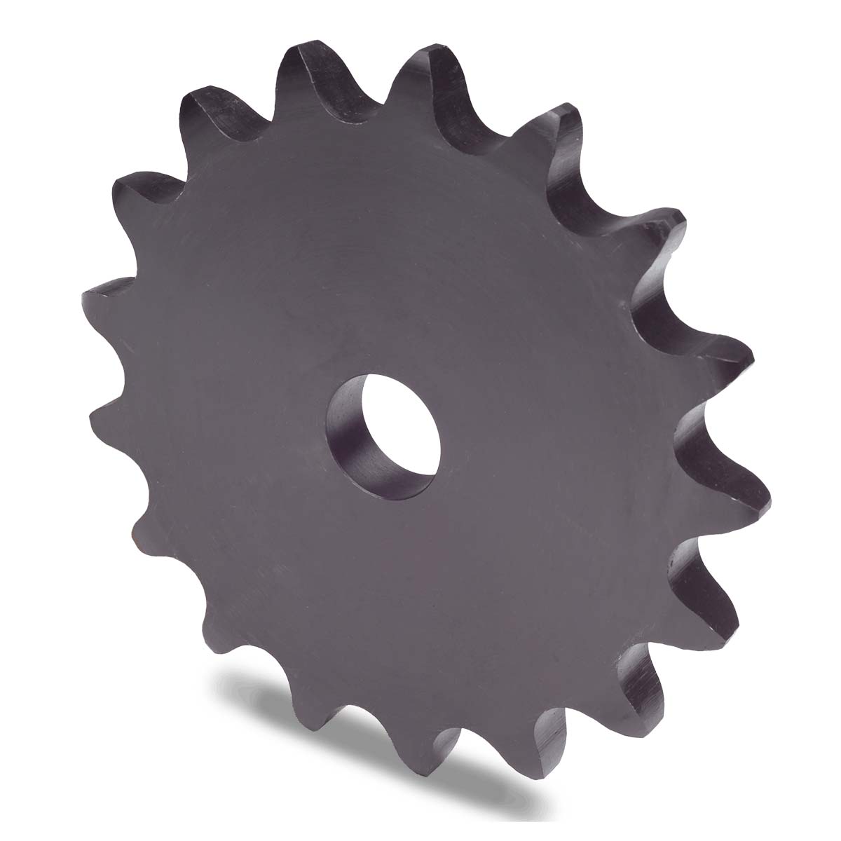 Sprocket in Pakistan