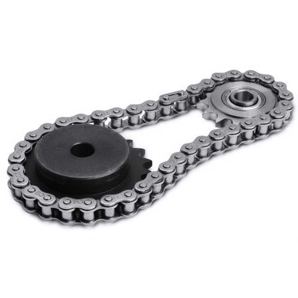 Transmission Chain Sprockets in Bangalore