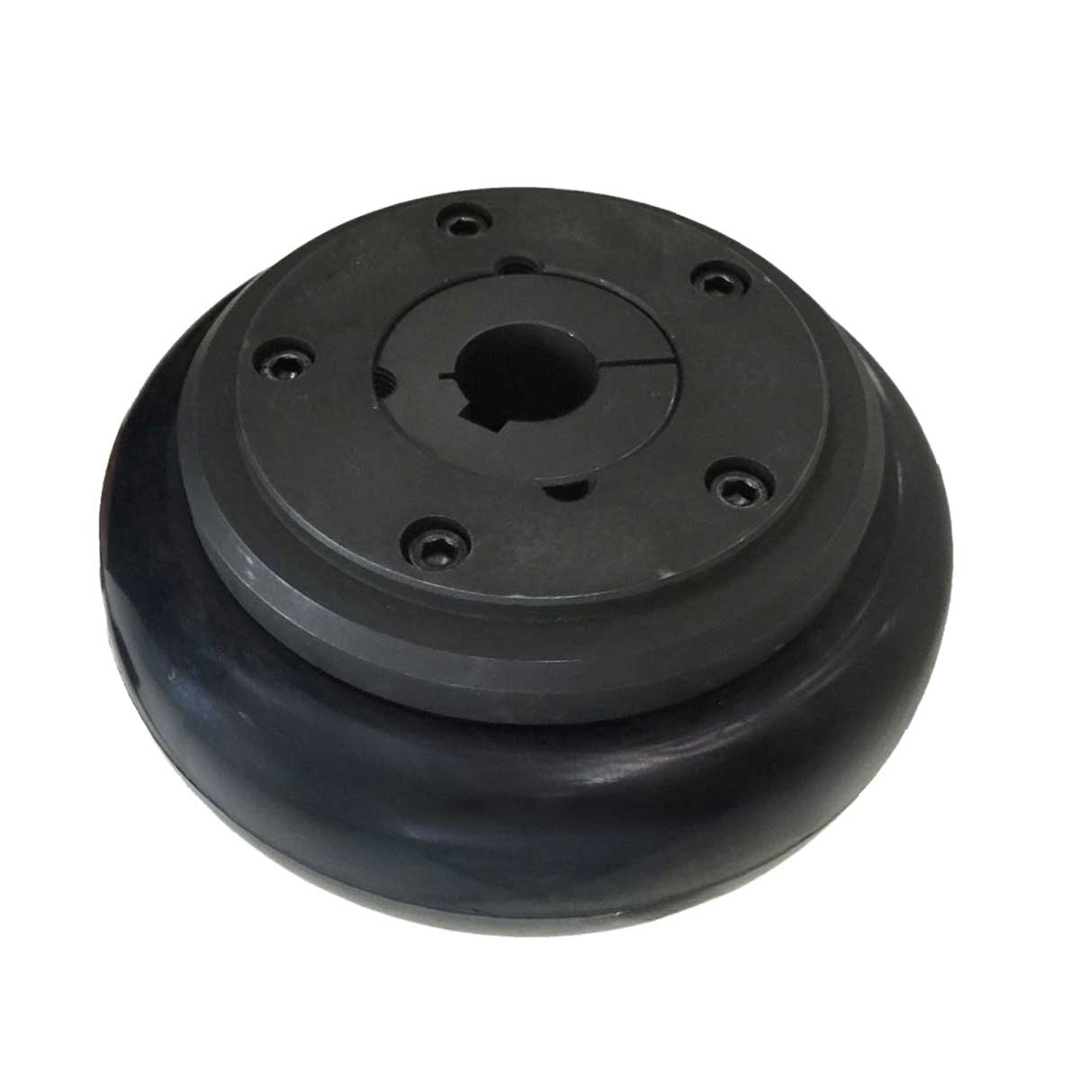 Industrial Tyre Couplings in Bangalore