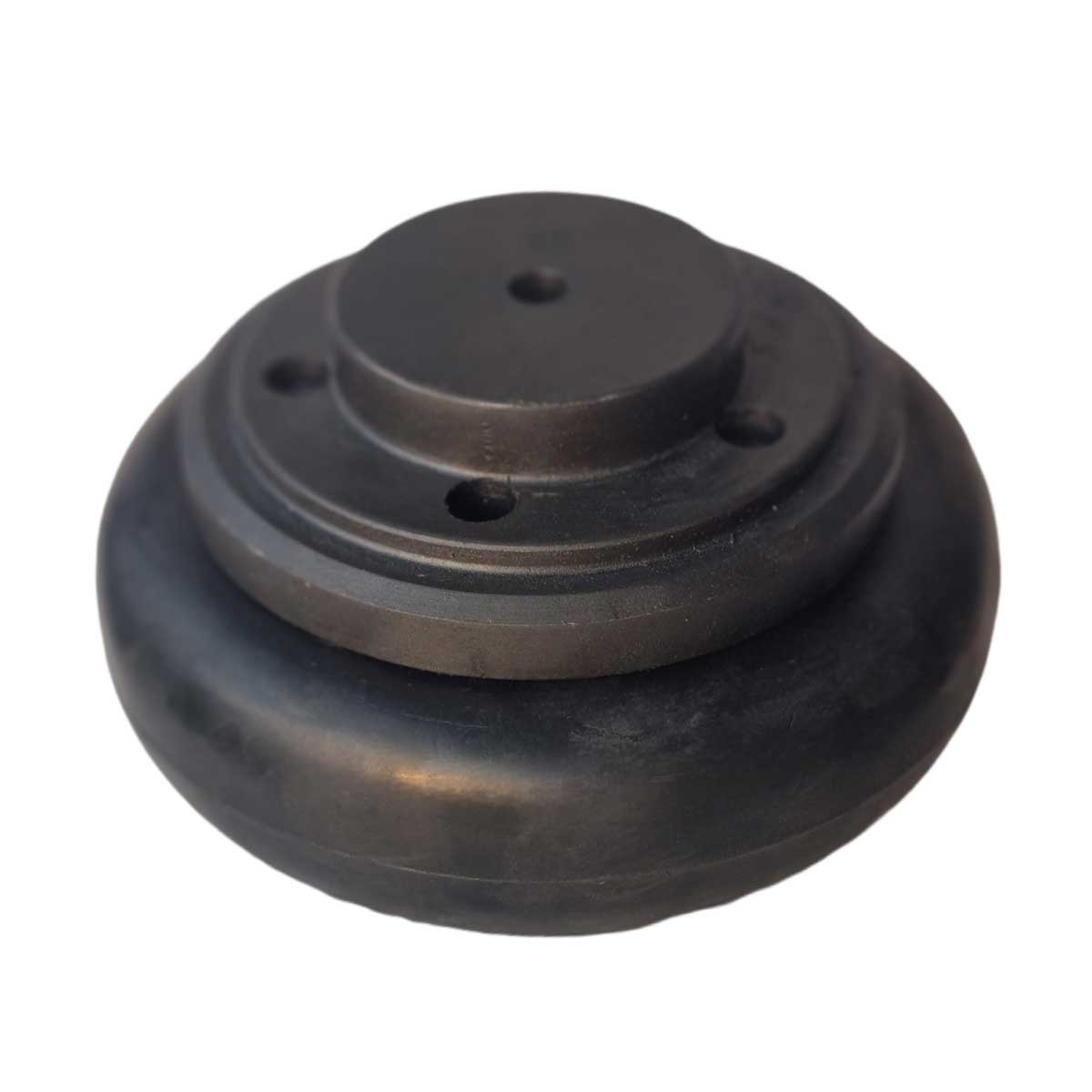 Industrial Tyre Couplings in Bangalore