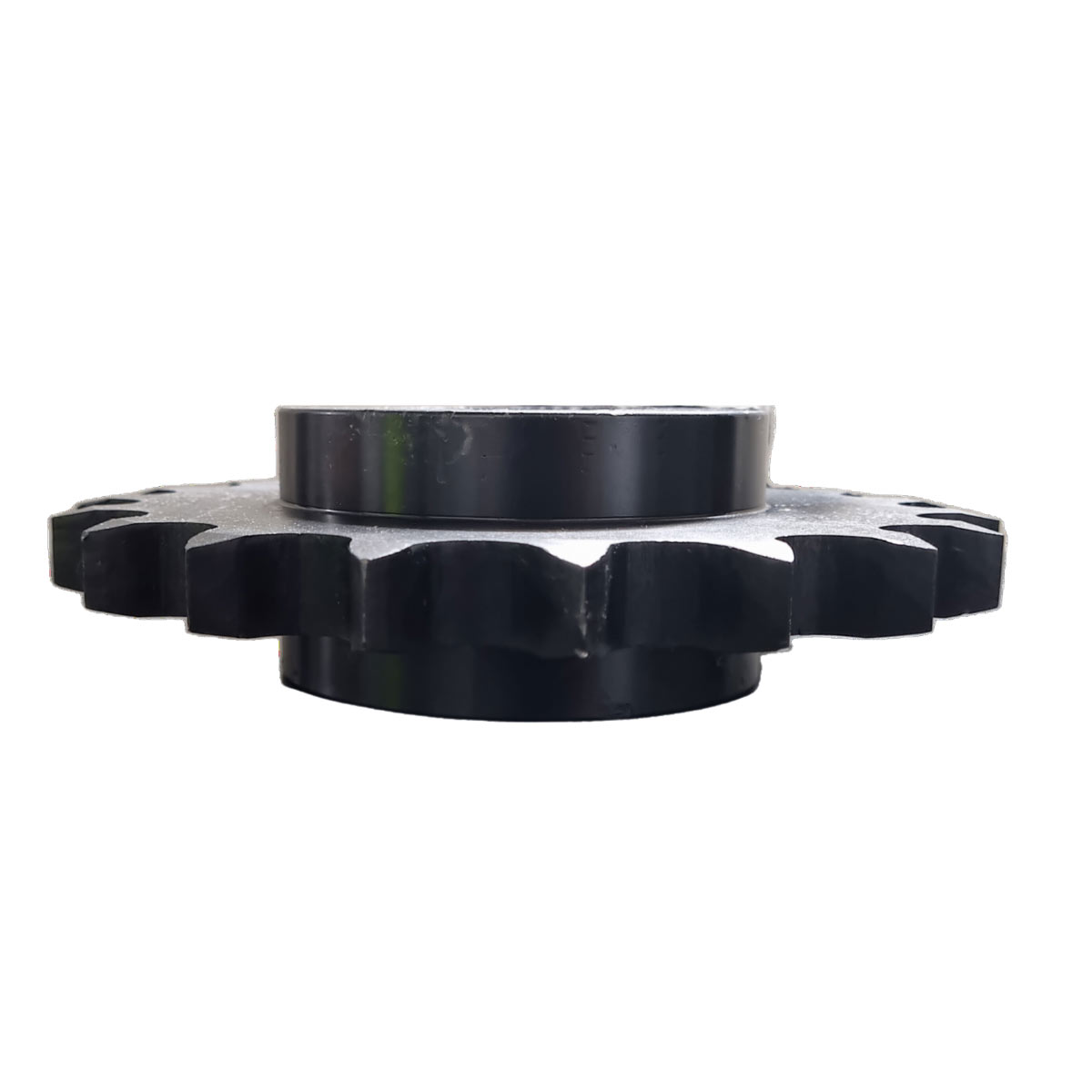 Industrial Sprockets in Pakistan