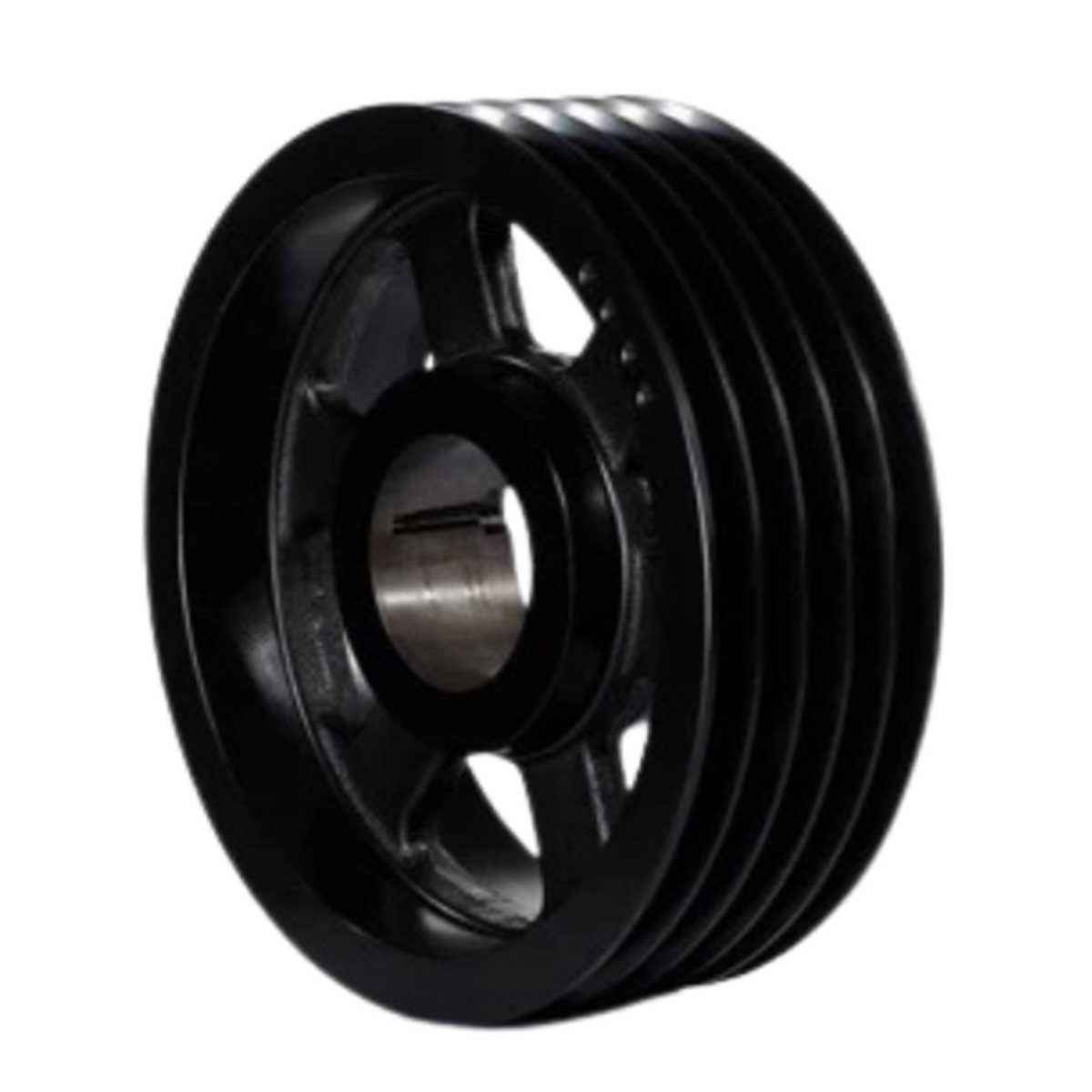 V Belt Pulleys in Bangalore
