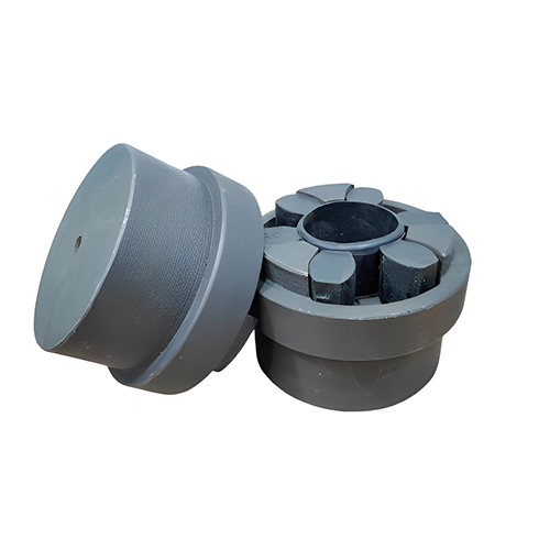 HRC Coupling in Bangalore