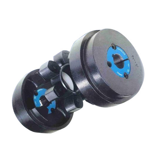 HRC Coupling in Bangalore