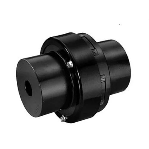 Snap Wrap Coupling in Hyderabad
