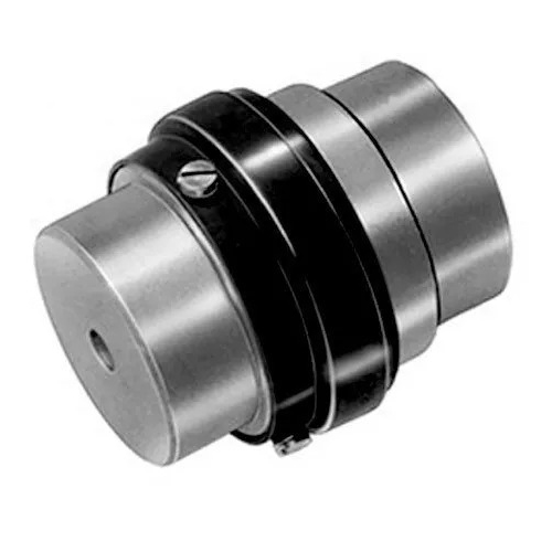 Snap Wrap Coupling in Hyderabad