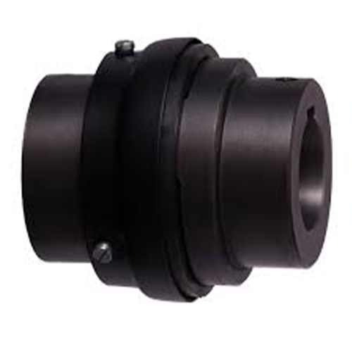 Snap Wrap Coupling in Hyderabad