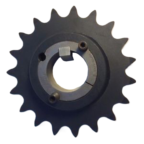 Taper lock Sprocket in Hyderabad